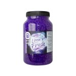Odour Neutralising Agent Linen Fresh GEL 3 л
