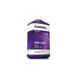 Plagron Silic Rock 1 л