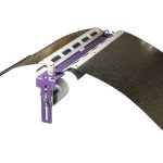 FitoTech Отражатель V-Air XL
