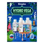 Simplex Hydro Vega A+B 500 мл