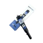 AquaMaster Tools P110 PRO