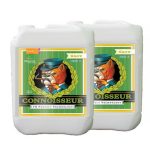 Advanced Nutrients Connoisseur Grow A+B 4 л