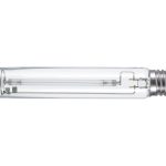 Osram ДНаТ Plantastar 250 Вт