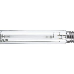 Osram ДНаТ Plantastar 250 Вт