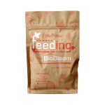 GHSC Powder Feeding BIO Bloom 2.5 кг