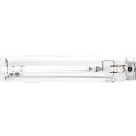 Osram ДНаТ VIALOX 600 Вт