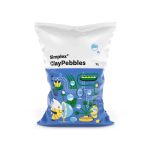 Simplex ClayPebbles 10 л