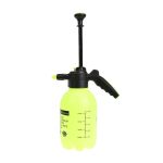 Elipu Deluxe Mist Опрыскиватель 2 л