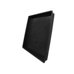 Pure Factory Tray Поддон 120х120 см