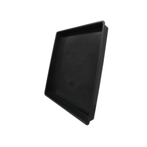 Pure Factory Tray Поддон 120х120 см