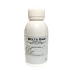 Cannabiogen Delta Uno 100 мл