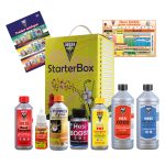 Hesi StarterBox Coco