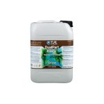 T.A. DualPart Coco Grow (ex GHE FloraCoco Grow) 5 л