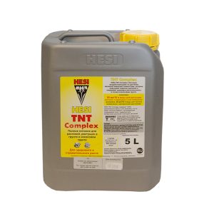 Hesi TNT-Complex 5 л