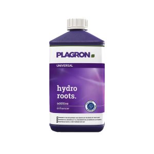 Plagron Hydro Roots 1 л