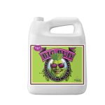 Advanced Nutrients Big Bud Liquid 4 л
