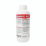 Valagro Benefit PZ 1 л