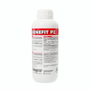 Valagro Benefit PZ 1 л