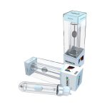 Nanolux CMH Lamp 315 Вт 4K