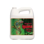 Advanced Nutrients Organic Iguana Juice Bloom 10 л