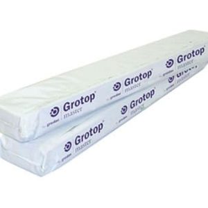 Grodan Growtop Master Минеральная вата мат 1000х195х75