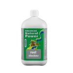 Advanced Hydroponics Root Stimulator 1 л