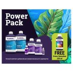 Plagron Power Pack Hydro