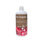 Terra Aquatica Pro Organic Bloom 1 л