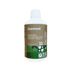 Terra Aquatica Seaweed 500 мл