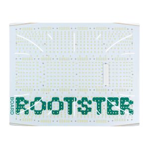 Rootster Board 250 Вт