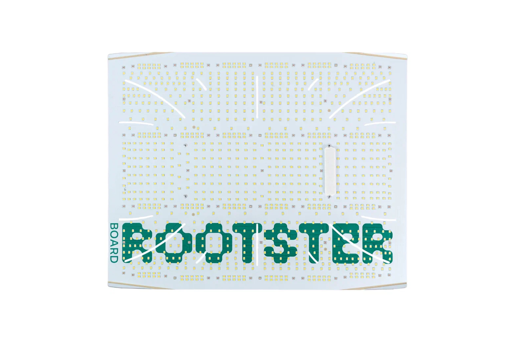Rootster Board 250 Вт