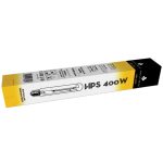 Secret Jardin HPS 400 Вт ДНаТ