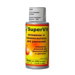 Hesi Super Vit 50 мл