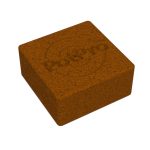 FloraFlex POTPRO CUBE 4"