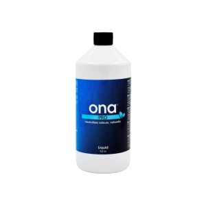 ONA Liquid PRO 922 мл
