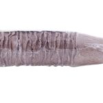 Tip Top Garden Торфяные горшочки 80х80