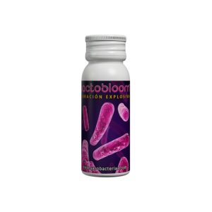 Agrobacterias Bactobloom 10 г