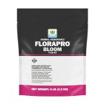 GH FloraPro Bloom 2.2 кг