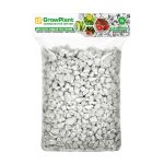 GrowPlant Пеностекло 5 л (фракция 10-20)