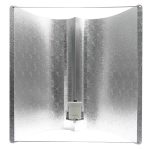 Azerwing Prima Klima LA55-V+ Sankraft 600 Вт