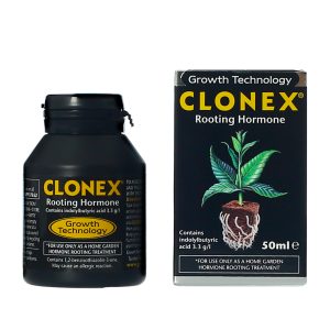 Growth Technology Clonex 50 мл