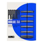 GARDEN HIGHPRO Сушилка Prodry Modulable 75x6