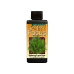 Growth Technology Palm Focus 100 мл