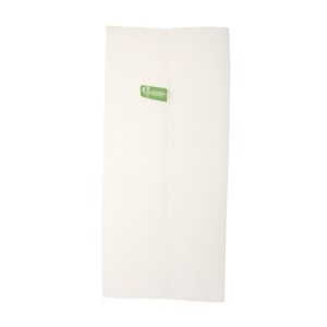 Gorshkoff Предфильтр наружный 500х210 мм d125