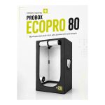 GARDEN HIGHPRO Probox EcoPro 80