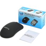 Весы Мышка до 300 г
