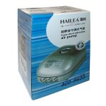 Hailea ACO-9620 Воздушный компрессор 840 л/ч