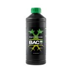 B.A.C. Organic PK Booster 1 л