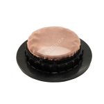 HOMEbox Flange 160 мм Фланец