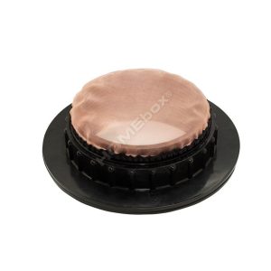 HOMEbox Flange 160 мм Фланец